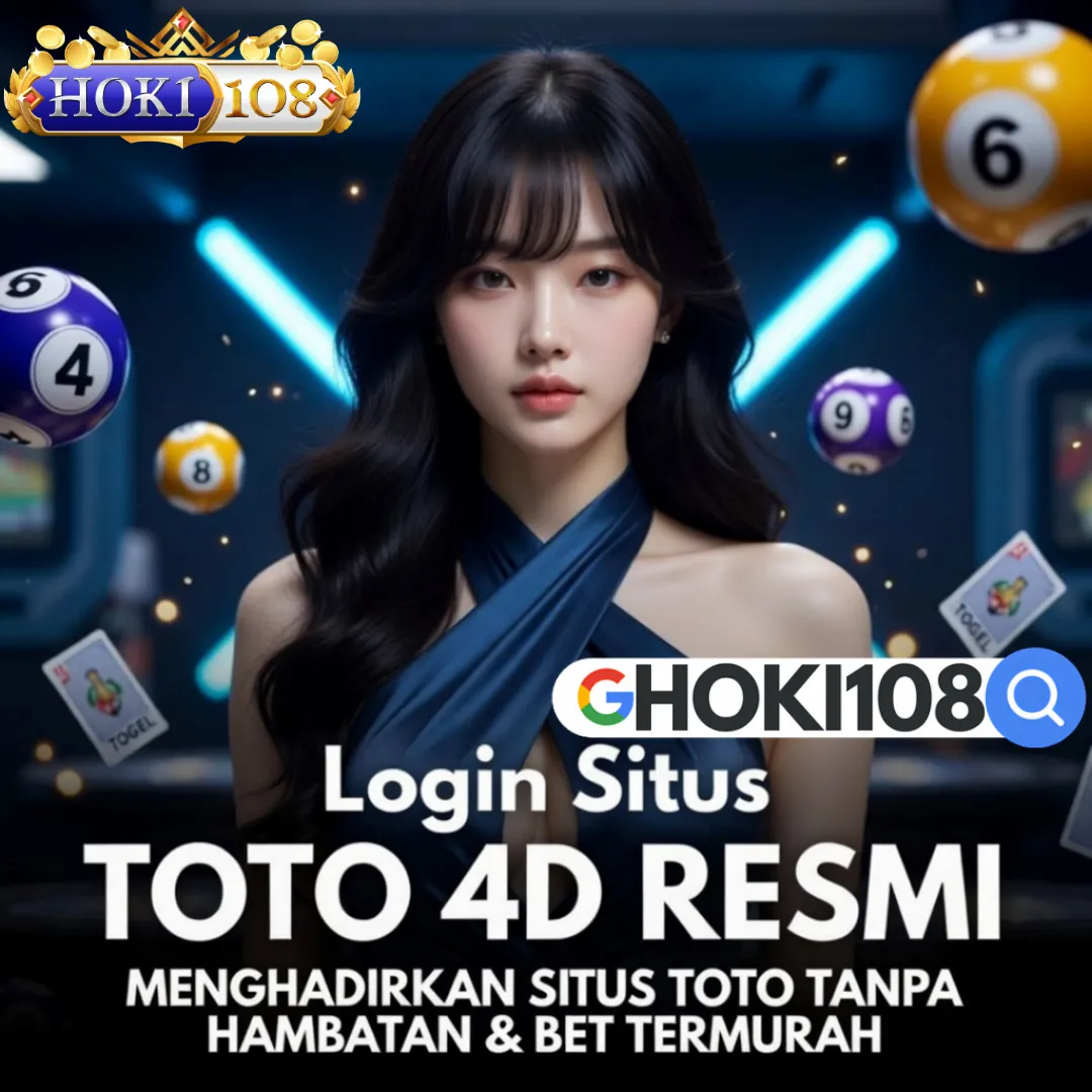 KOITOTOLY